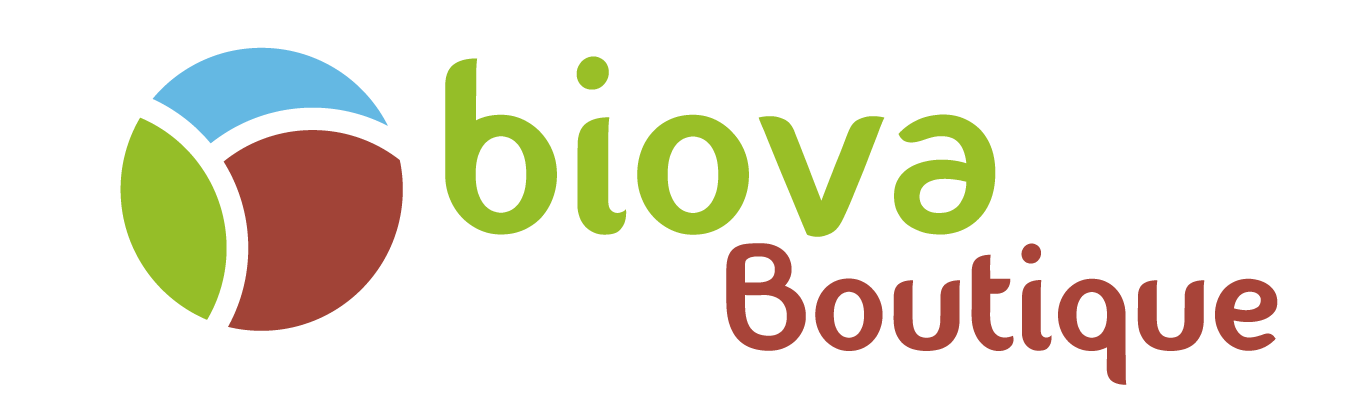 Boutique Biova